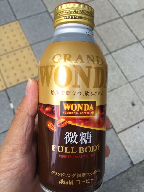 f:id:KEN-S:20151018225519j:plain