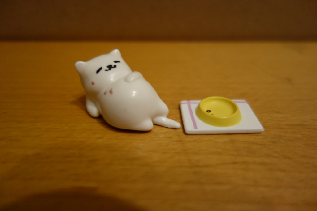f:id:KEN-S:20151030222441j:plain