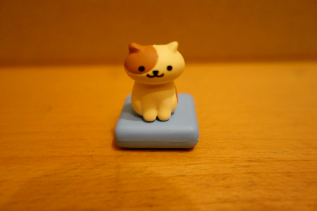 f:id:KEN-S:20151030222627j:plain