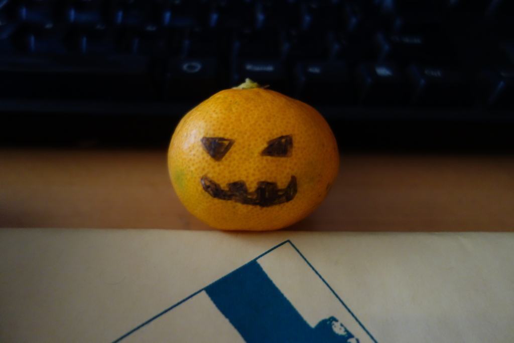 f:id:KEN-S:20151031084203j:plain