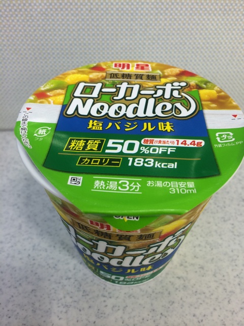 f:id:KEN-S:20151105230202j:plain