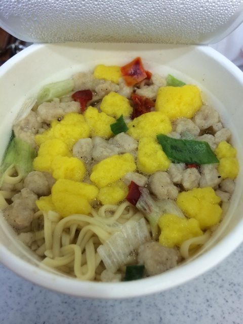 f:id:KEN-S:20151105230249j:plain