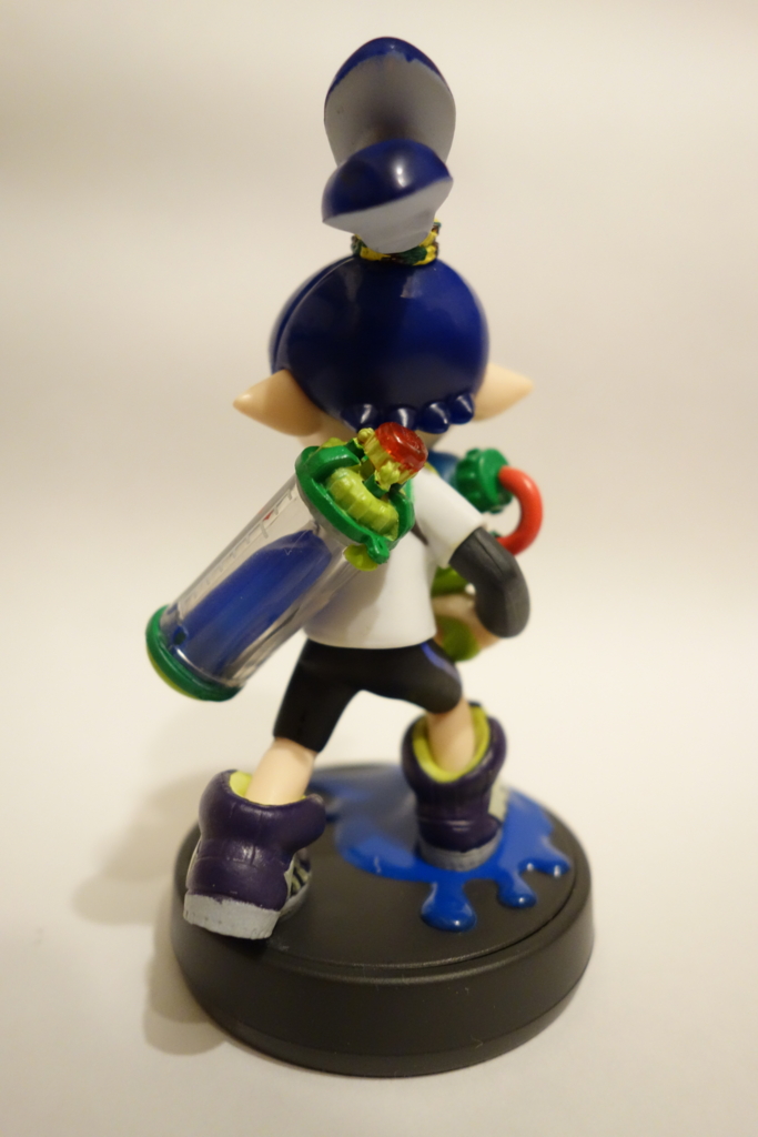 f:id:KEN-S:20151111010225j:plain