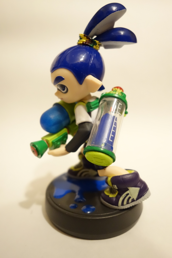 f:id:KEN-S:20151111010559j:plain
