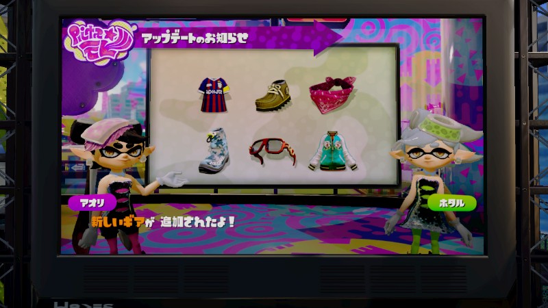 f:id:KEN-S:20151117213810j:plain