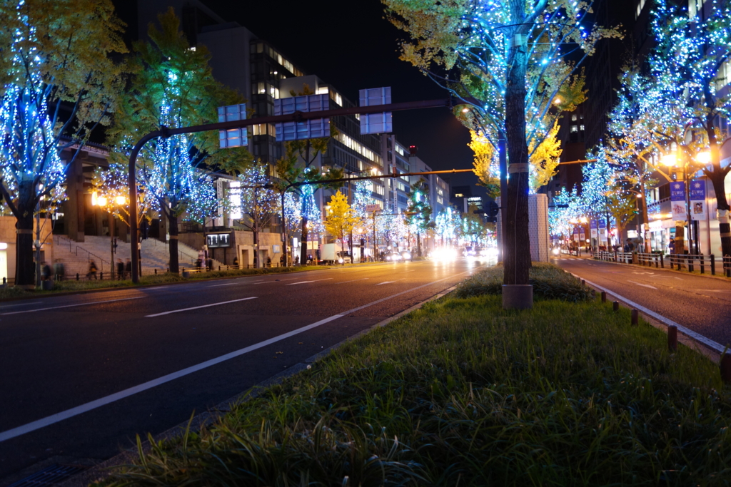 f:id:KEN-S:20151201233040j:plain