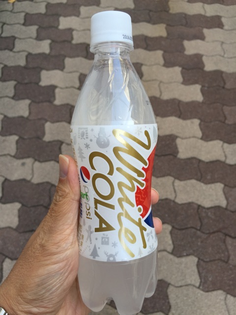 f:id:KEN-S:20151209215317j:plain