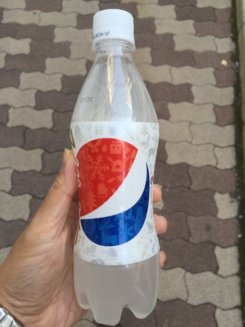 f:id:KEN-S:20151209215345j:plain