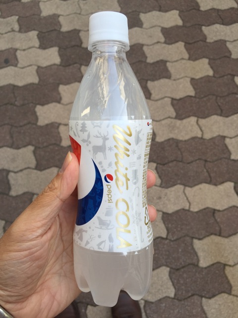 f:id:KEN-S:20151209215408j:plain