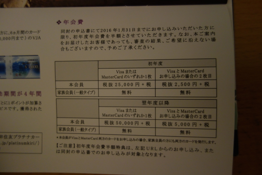 f:id:KEN-S:20151211213308j:plain