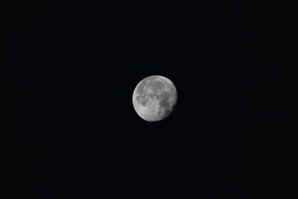 f:id:KEN-S:20151231085027j:plain