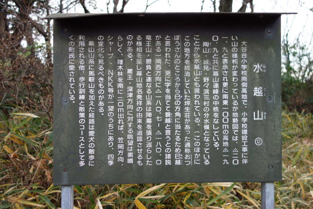 f:id:KEN-S:20151231100019j:plain