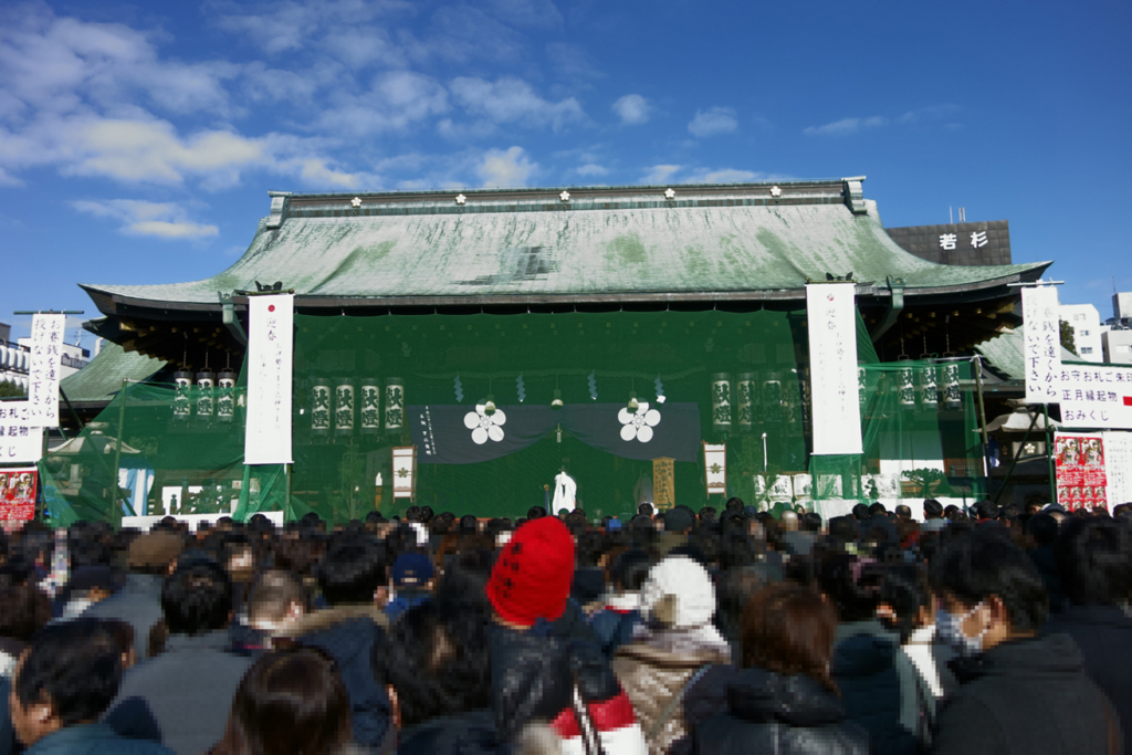 f:id:KEN-S:20160101133711j:plain