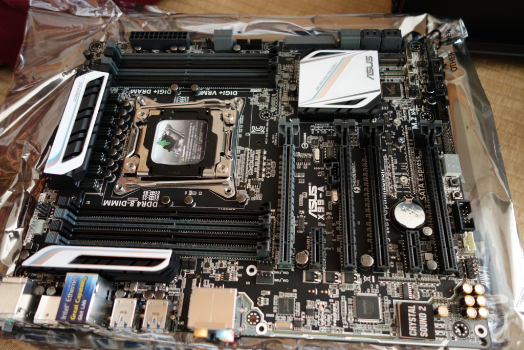 f:id:KEN-S:20160101141412j:plain