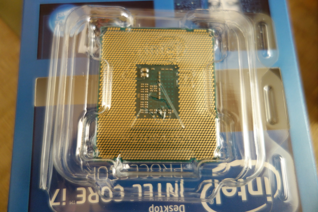 f:id:KEN-S:20160101154040j:plain