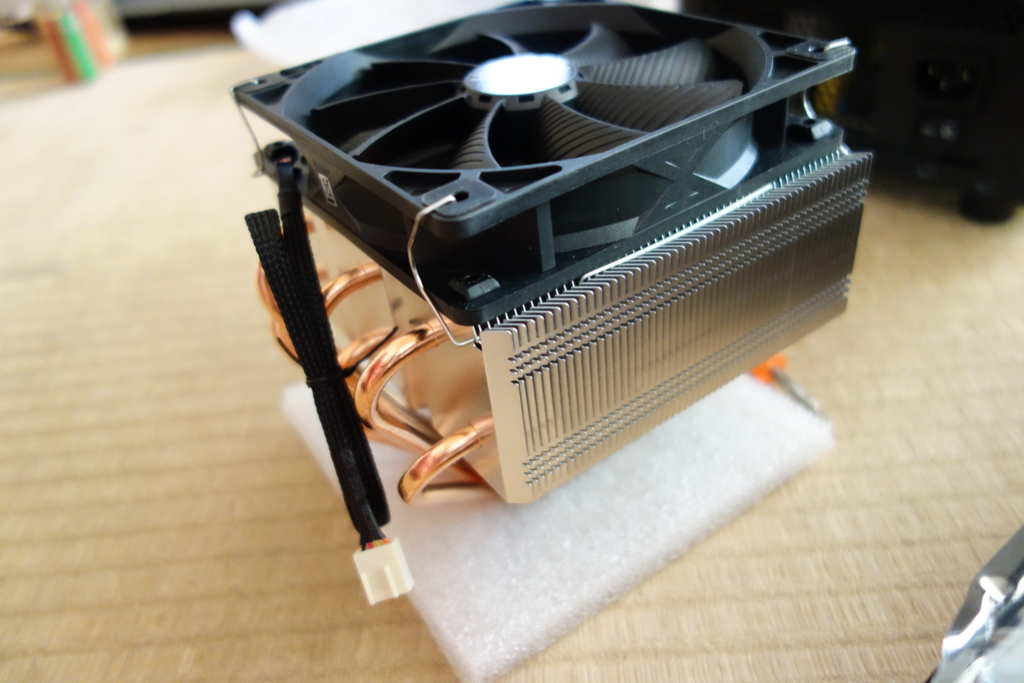 f:id:KEN-S:20160101154314j:plain