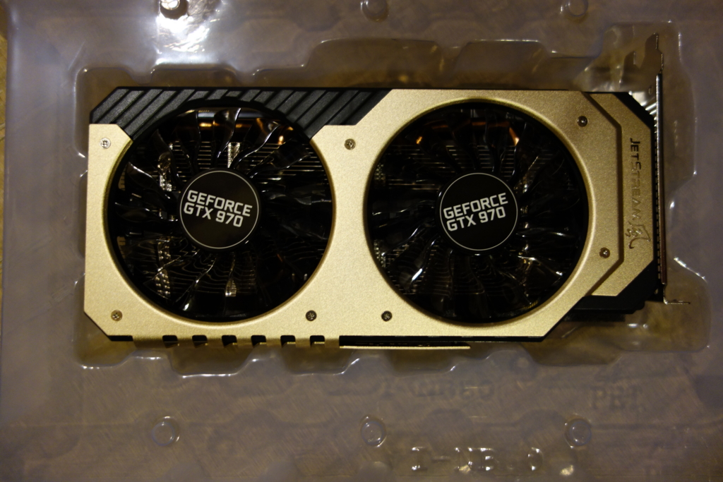 f:id:KEN-S:20160101155147j:plain