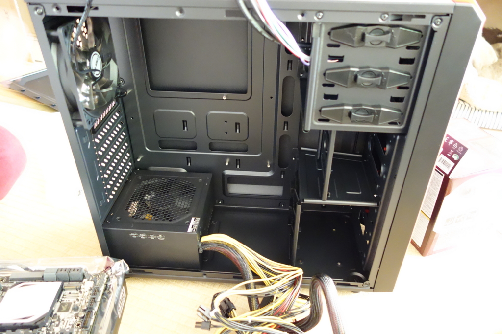 f:id:KEN-S:20160101160510j:plain