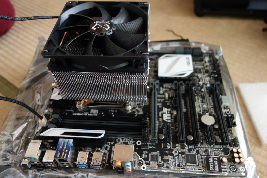 f:id:KEN-S:20160101162522j:plain