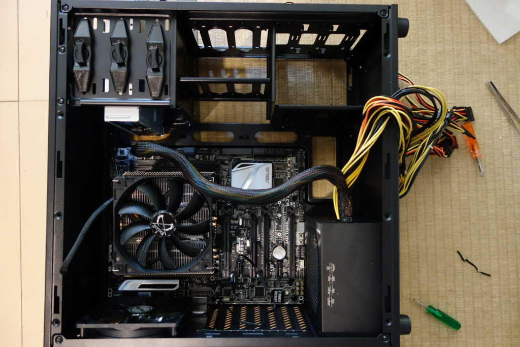 f:id:KEN-S:20160101164213j:plain