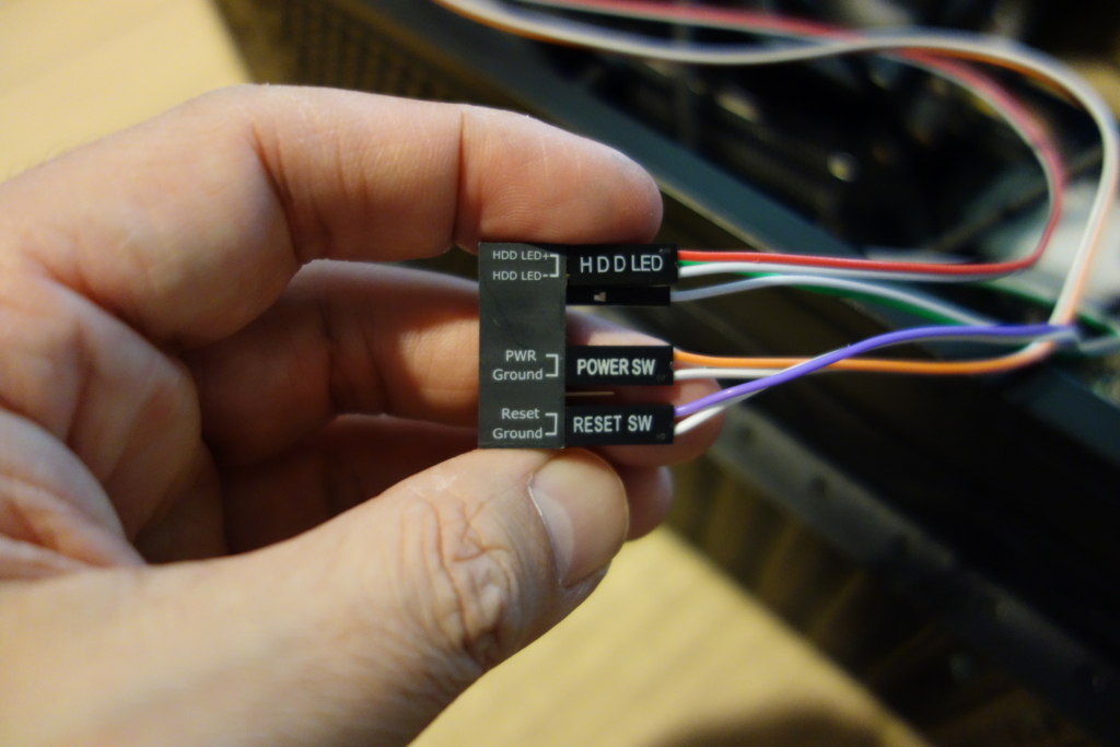 f:id:KEN-S:20160101164738j:plain