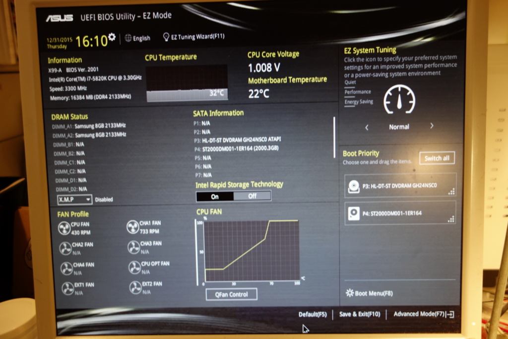 f:id:KEN-S:20160101171512j:plain