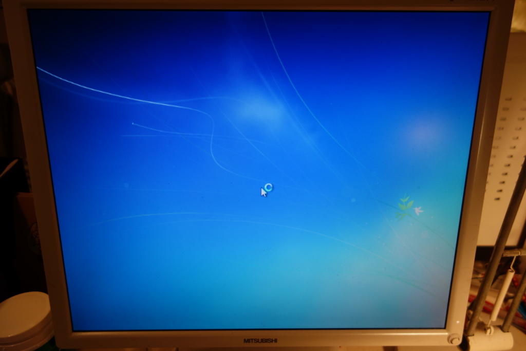 f:id:KEN-S:20160101172715j:plain