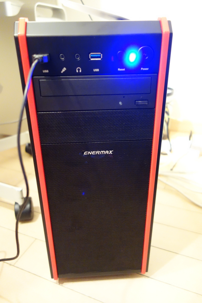 f:id:KEN-S:20160101194943j:plain