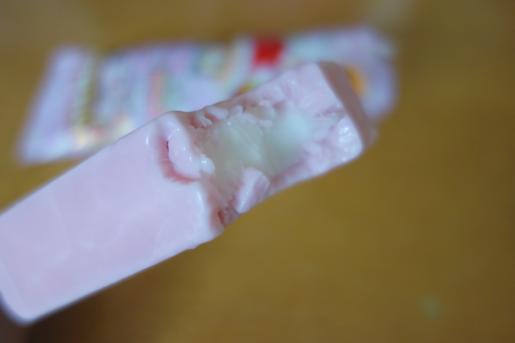 f:id:KEN-S:20160312162954j:plain