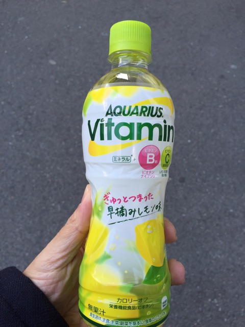 f:id:KEN-S:20160319012818j:plain