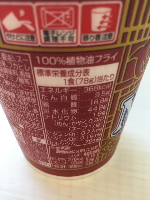 f:id:KEN-S:20160412224251j:plain