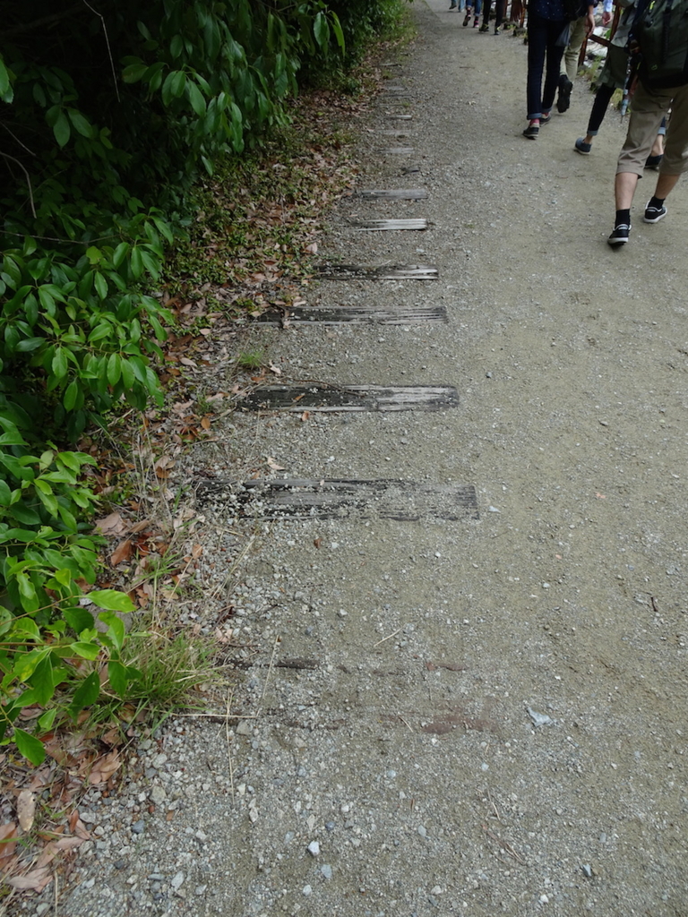 f:id:KEN-S:20160507160751j:plain