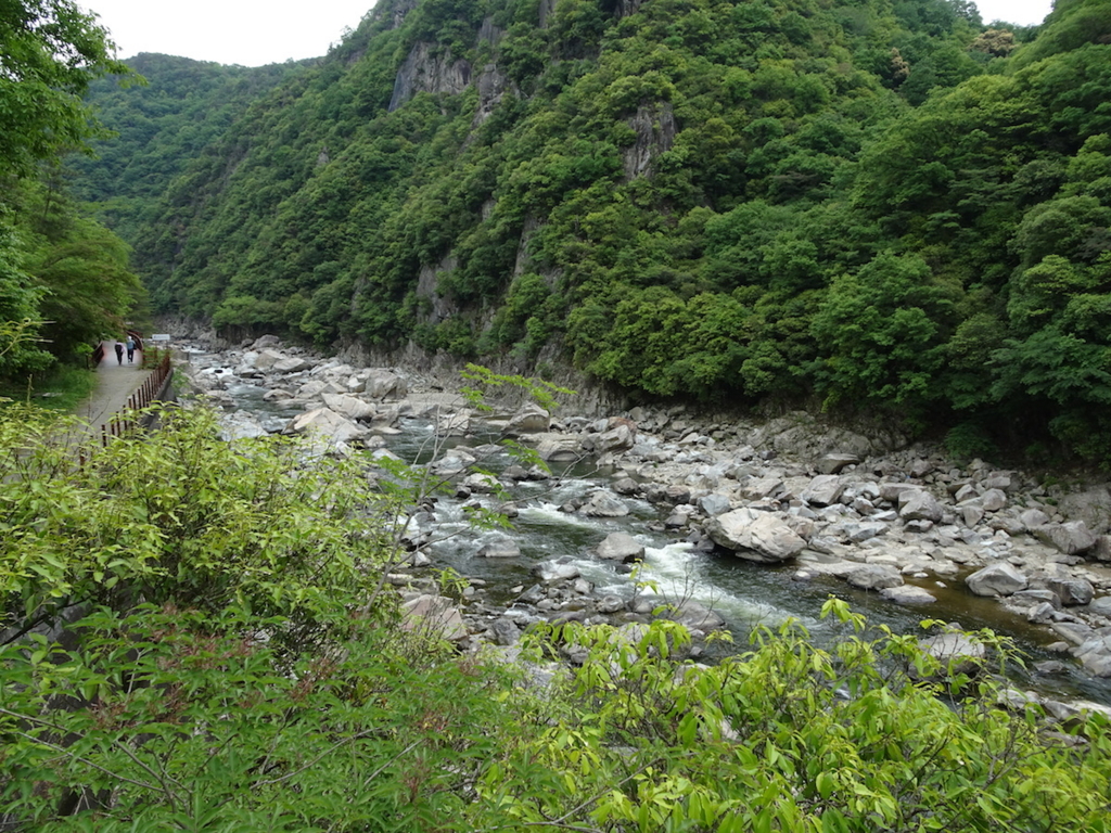 f:id:KEN-S:20160507160817j:plain