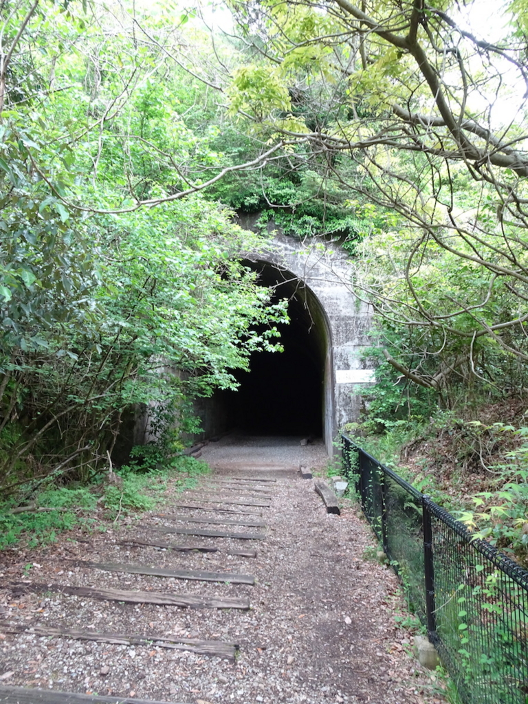 f:id:KEN-S:20160507160928j:plain