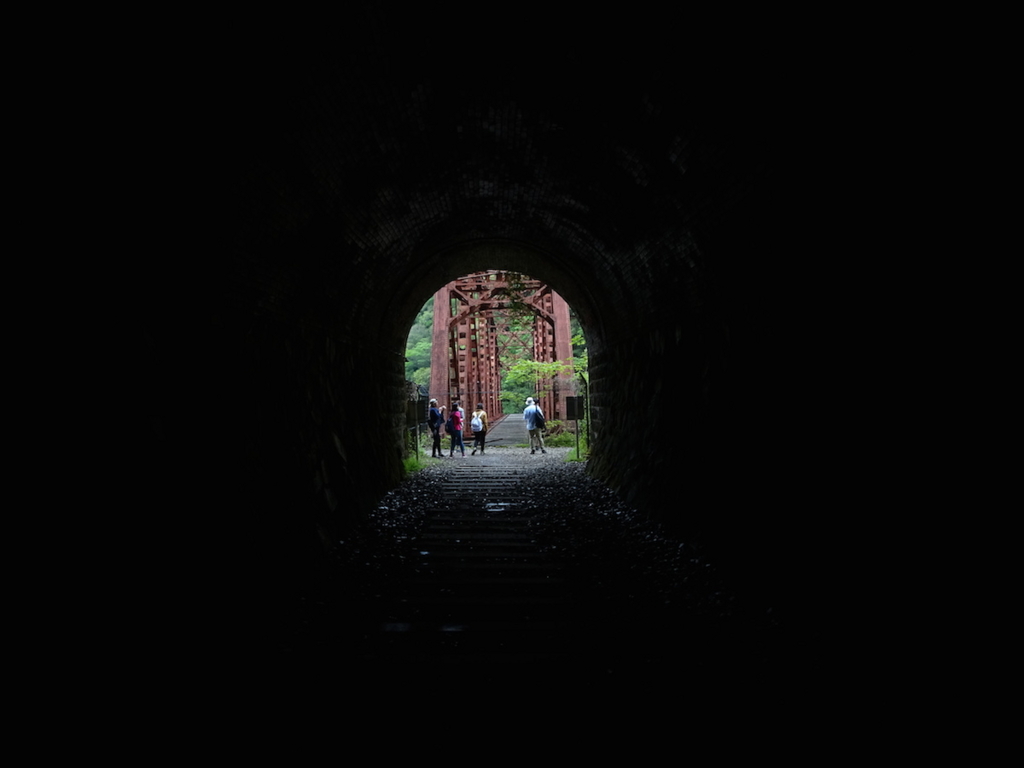 f:id:KEN-S:20160507161017j:plain