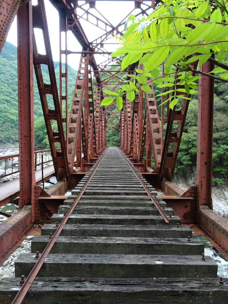 f:id:KEN-S:20160507161030j:plain