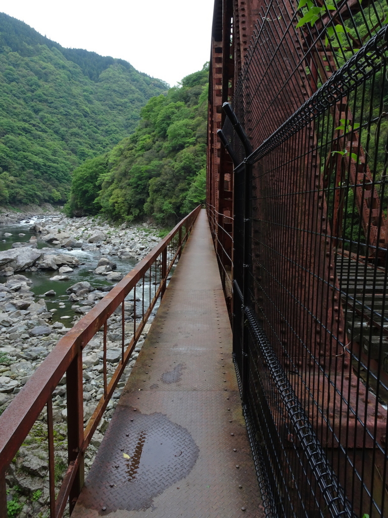 f:id:KEN-S:20160507161102j:plain