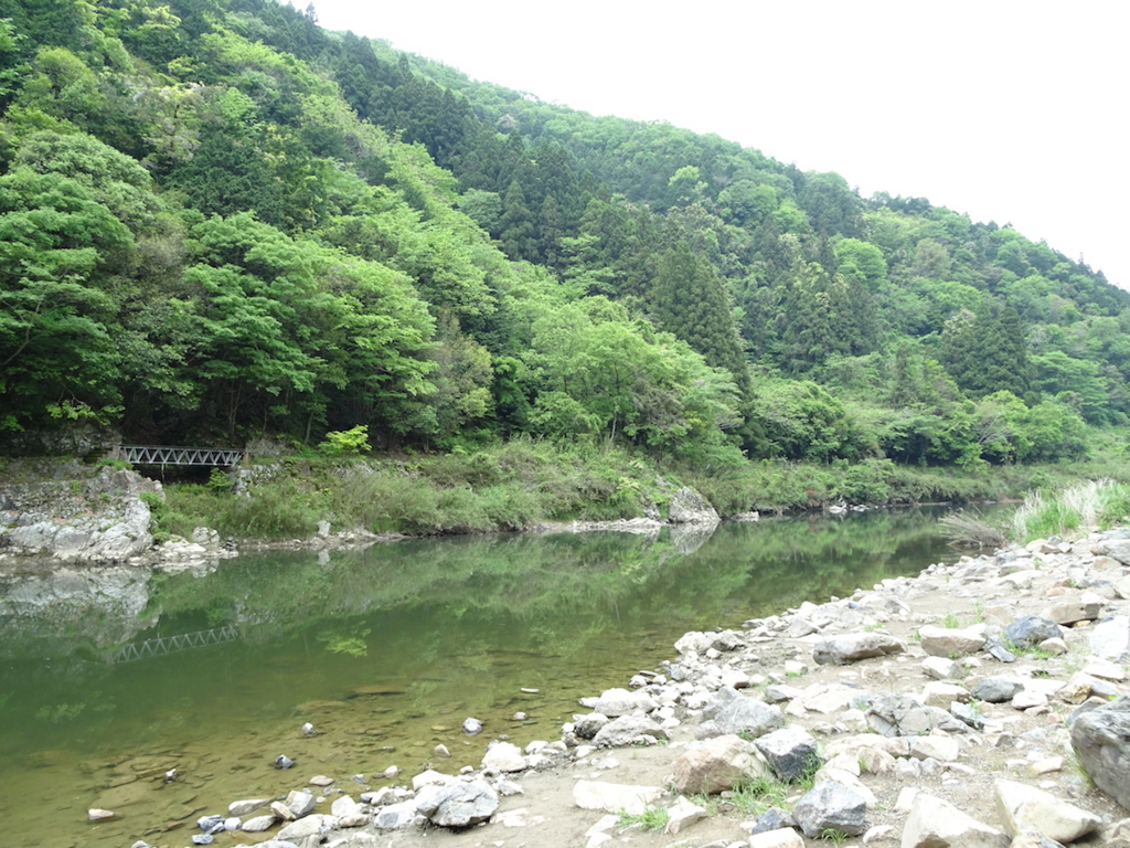 f:id:KEN-S:20160507161302j:plain