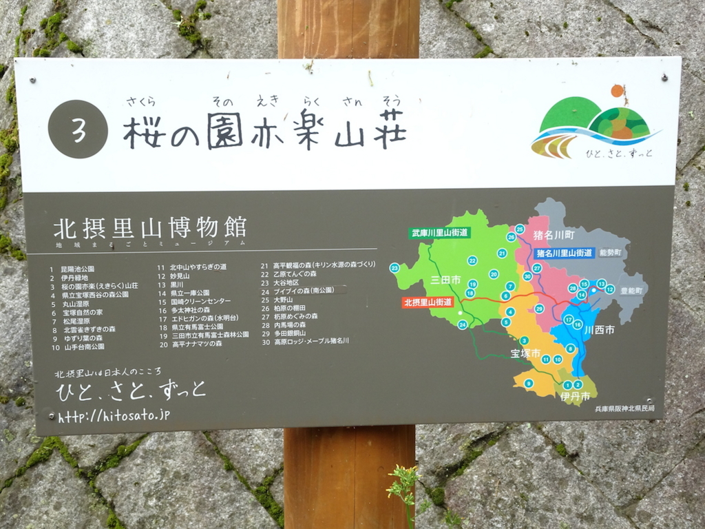 f:id:KEN-S:20160507161424j:plain