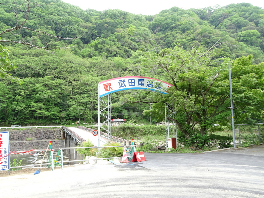 f:id:KEN-S:20160507161807j:plain