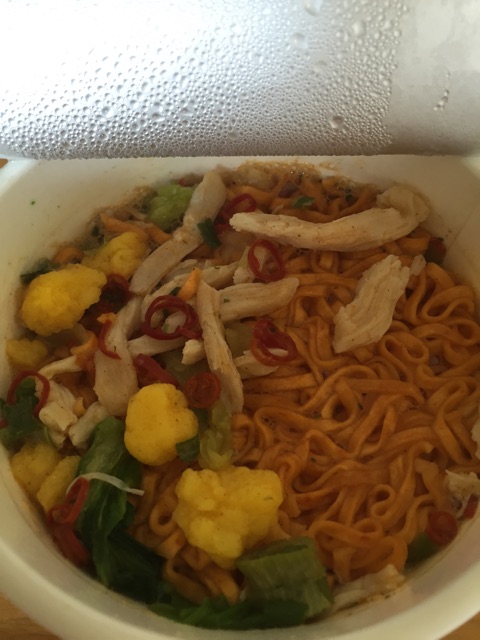 f:id:KEN-S:20160508173827j:plain