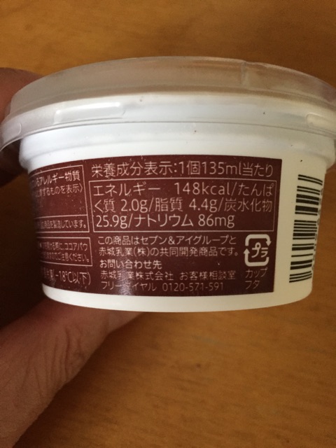 f:id:KEN-S:20160511234129j:plain