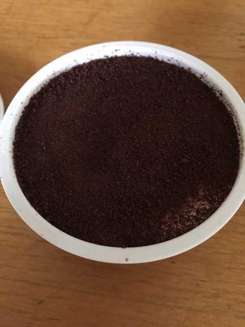 f:id:KEN-S:20160511234221j:plain