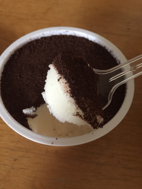 f:id:KEN-S:20160511234245j:plain