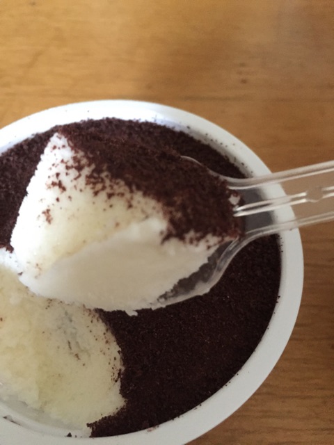 f:id:KEN-S:20160511234409j:plain