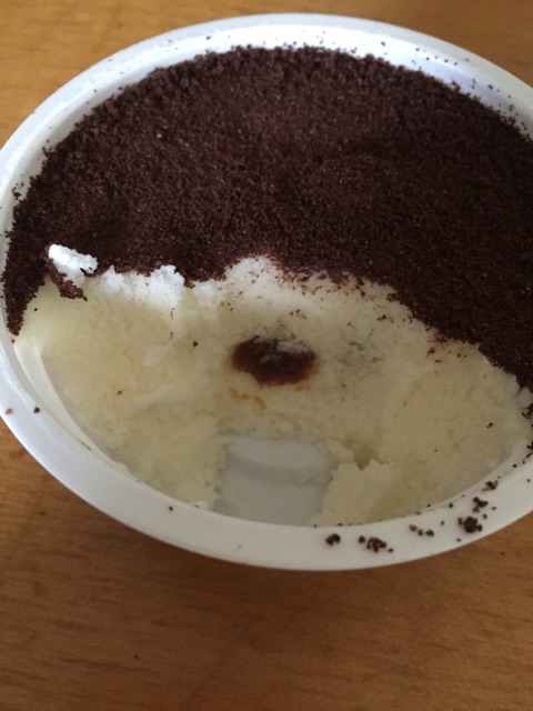 f:id:KEN-S:20160511234441j:plain