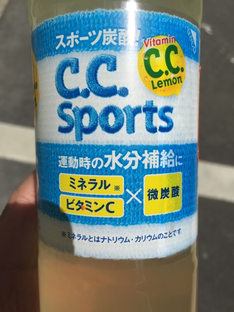 f:id:KEN-S:20160517002303j:plain