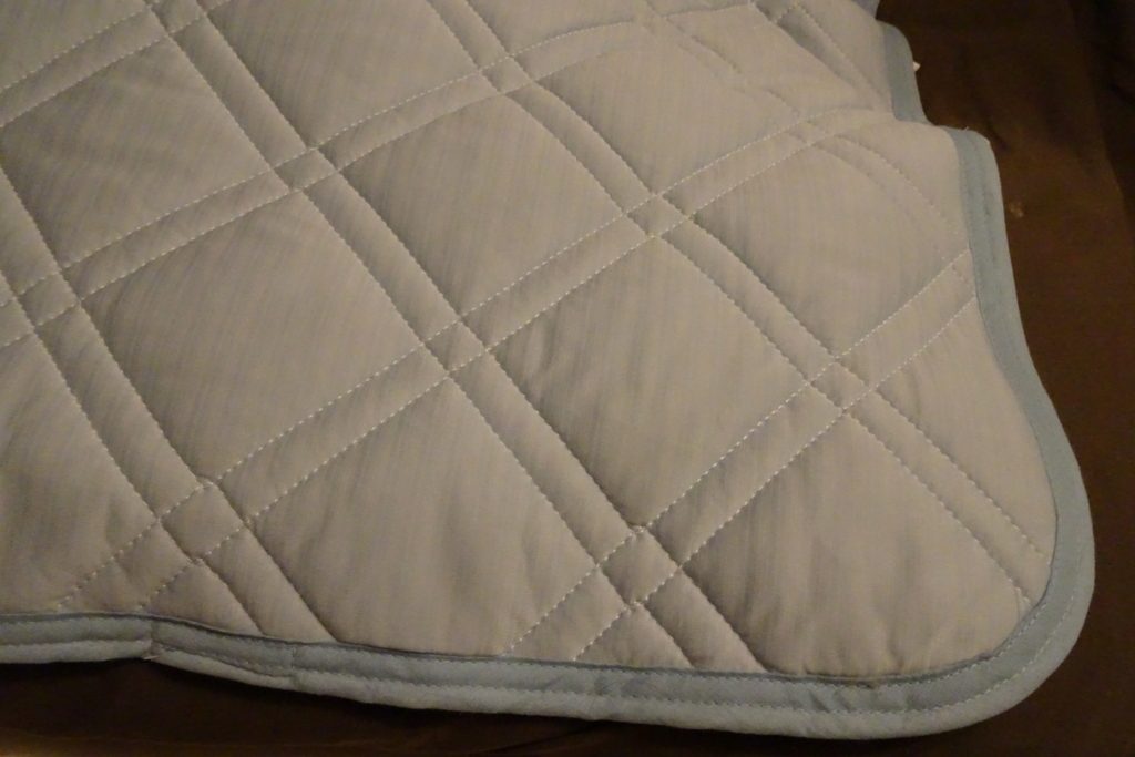 f:id:KEN-S:20160517230807j:plain