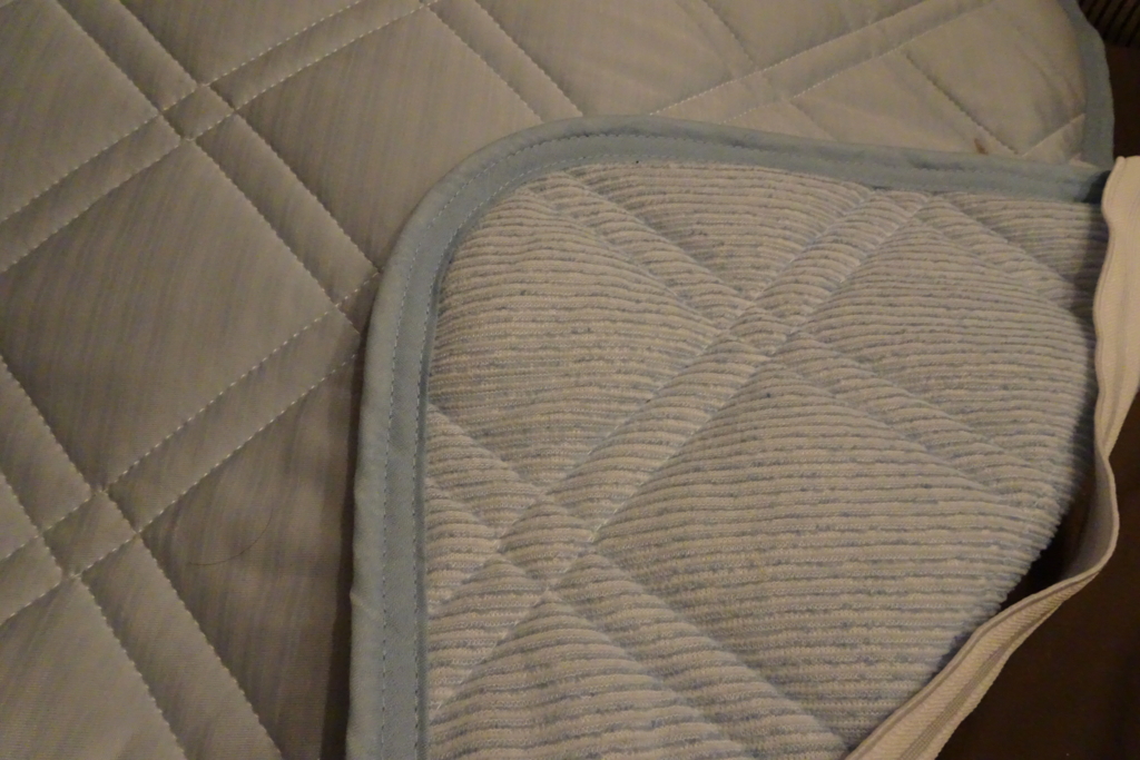 f:id:KEN-S:20160517230921j:plain