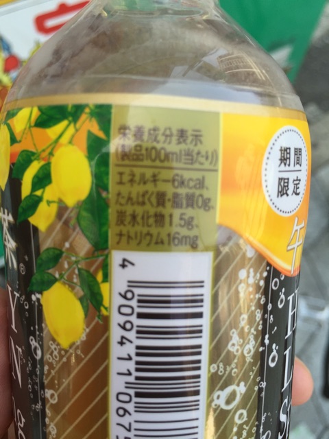 f:id:KEN-S:20160524002906j:plain